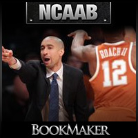 2016-NCAAB-Long-Beach-State-at-Texas-Online