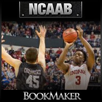 2016-NCAAB-Louisville-at-Indiana-Betting-Lines