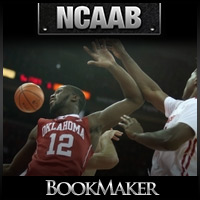 2016-NCAAB-Memphis-at-Oklahoma-Betting-Odds