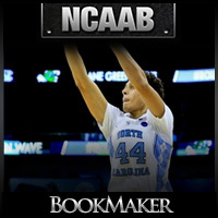 2016-NCAAB-North-Carolina-at-Indiana-Betting-Odds