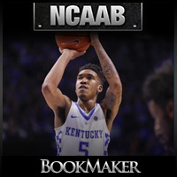 2016-NCAAB-North-Carolina-vs.-Kentucky-Betting-Odds