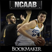 2016-NCAAB-Ohio-State-vs.-UCLA-Betting-Lines