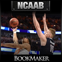 2016-NCAAB-Oregon-vs.-Georgetown-Betting-Odds