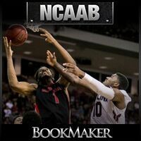 2016-NCAAB-Shockers-vs-Wildcats-Betting-Odds