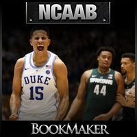 2016-NCAAB-Tennessee-Vs-Duke-Betting-Odds