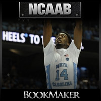 2016-NCAAB-Tennessee-at-North-Carolina-Odds