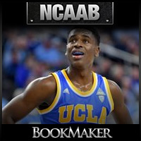 2016-NCAAB-UCLA-at-Oregon-Betting-Lines