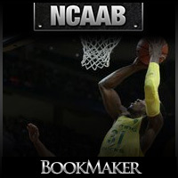 2016-NCAAB-USC-at-Oregon-Bet-Online-Odds