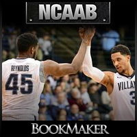 2016-NCAAB-Villanova-at-Creighton-Betting-Odds