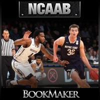 2016-NCAAB-Villanova-vs.-Notre-Dame-Bet-Online