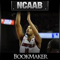 2016-NCAAB-Virginia-at-Louisville-Betting-Odds