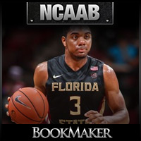 2016-NCAAB-Wake-Forest-at-Florida-State-Betting-Lines