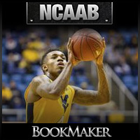 2016-NCAAB-West-Virginia-at-Oklahoma-State-Betting-LInes