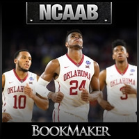 2016-NCAAB-Wichita-State-vs-Oklahoma-Betting-Odds