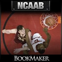 2016-NCAAB-Wolverines-vs-Fighting-Irish-Online