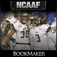 2016-NCAAF-AAC-Championship-Game-Bet-Online