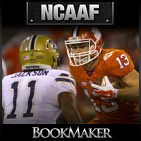 2016-NCAAF-ACC-Championship-Game-Betting-Lines