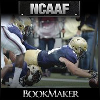 2016-NCAAF-Air-Force-Vs-Utah-State-Betting-Odds