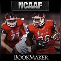 2016-NCAAF-Air-Force-at-Fresno-State-Bet-Online