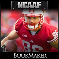 2016-NCAAF-Akron-at-Wisconsin-Betting-Odds