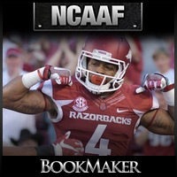 2016-NCAAF-Alabama-at-Arkansas-Bet-Online