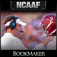 2016-NCAAF-Alabama-at-LSU-Betting-Lines