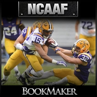 2016-NCAAF-Alabama-at-LSU-Betting-Odds