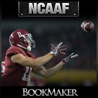 2016-NCAAF-Alabama-at-Ole-Miss-Betting-Odds