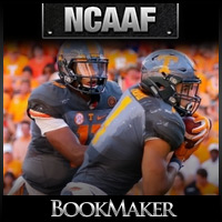 2016-NCAAF-Alabama-at-Tennessee-Bet-Online