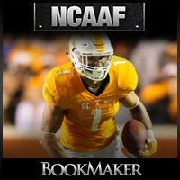 2016-NCAAF-Alabama-at-Tennessee-Betting-Odds