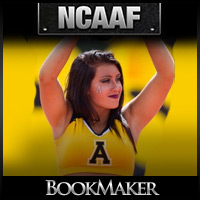 2016-NCAAF-Appalachian-State-vs.-Louisiana-Lafayette-Odds