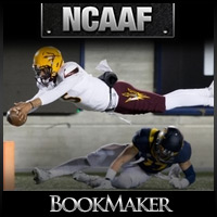 2016-NCAAF-Arizona-State-Sun-Devils-Betting-Odds