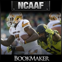 2016-NCAAF-Arizona-State-at-Arizona-Betting-Lines