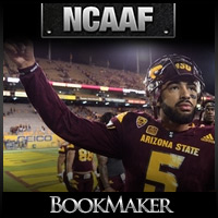 2016-NCAAF-Arizona-State-at-Colorado-Betting-Lines