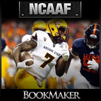 2016-NCAAF-Arizona-State-at-USC-Betting-Lines