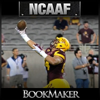 2016-NCAAF-Arizona-State-at-UTSA-Bet-Online