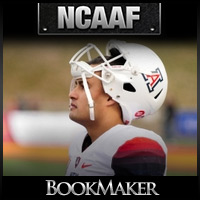 2016-NCAAF-Arizona-Wildcats-Betting-Odds