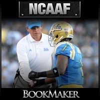 2016-NCAAF-Arizona-at-UCLA-Betting-Odds