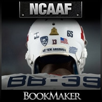 2016-NCAAF-Arizona-at-Utah-Odds