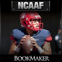 2016-NCAAF-Arizona-vs.-BYU-Bet-Online