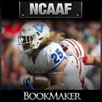 2016-NCAAF-Arkansas-State-at-Georgia-State-Betting-Lines