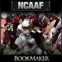 2016-NCAAF-Arkansas-State-at-Texas-State-Betting-Odds