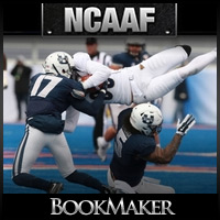 2016-NCAAF-Arkansas-State-at-Utah-State-Betting-Odds