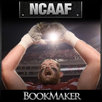 2016-NCAAF-Arkansas-at-Mississippi-State-Betting-Odds