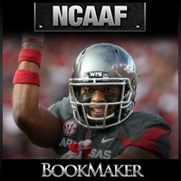 2016-NCAAF-Arkansas-at-Missouri-Betting-Odds