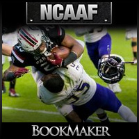 2016-NCAAF-Army-vs.-Navy-Betting-Odds