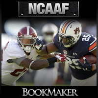 2016-NCAAF-Auburn-at-Alabama-Betting-Odds