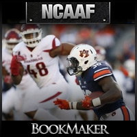 2016-NCAAF-Auburn-at-Georgia-Betting-Odds