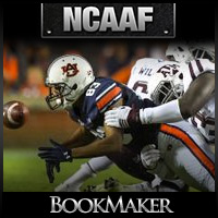 2016-NCAAF-Auburn-at-Mississippi-State-Betting-Odds