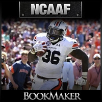 2016-NCAAF-Auburn-at-Ole-Miss-Betting-Lines